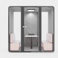 /msite/products/detail/productid/62952766/id/1515769.html